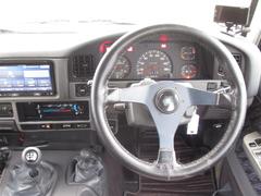 ϥɥꡪʤä˵ˤʤ᡼⤢ޤ 6