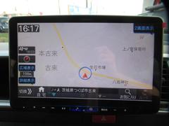 �ԣţ̡����������ݣ����ݣ��������������ȥ������Ĺ��������ޤǲ�ǽ���̣ɣΣţɣġ��������������������̣ɣΣŤˤƼ�ξ�ξܺ٤䤪�̿�������Ǥ��ޤ��������ڤˤ���礻�������� 2