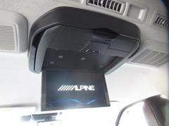 �ԣţ̡����������ݣ����ݣ��������������ȥ������Ĺ��������ޤǲ�ǽ���̣ɣΣţɣġ��������������������̣ɣΣŤˤƼ�ξ�ξܺ٤䤪�̿�������Ǥ��ޤ��������ڤˤ���礻�������� 3