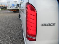 ԣţ̡ݣݣȥĹޤǲǽ̣ɣΣţɣġ̣ɣΣŤˤƼξξܺ٤䤪̿Ǥޤڤˤ礻 4