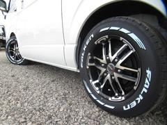 ԣţ̡ݣݣȥĹޤǲǽ̣ɣΣţɣġ̣ɣΣŤˤƼξξܺ٤䤪̿Ǥޤڤˤ礻 5