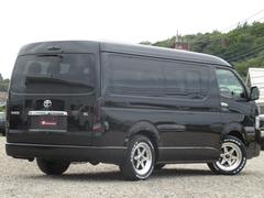 Ǽ֤ǽǤ̳ƻ鲭ޤϡǼּӤޤΥǤϣˤǤڤˤ䤤碌 5