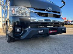 ¾μξ¿߸桿󥯥룶󥯥룸󥯥룱󥯥룲󥯥룷ץɡץɡץɡץɡץɡϥϥХ󡿥ȥ饤ȥ 3