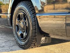 ԣţ̡ݣݣȥĹޤǲǽ̣ɣΣţɣġ̣ɣΣŤˤƼξξܺ٤䤪̿Ǥޤڤˤ礻 4