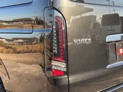 ԣţ̡ݣݣȥĹޤǲǽ̣ɣΣţɣġ̣ɣΣŤˤƼξξܺ٤䤪̿Ǥޤڤˤ礻 5