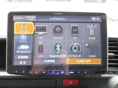 ԣţ̡ݣݣȥĹޤǲǽ̣ɣΣţɣġ̣ɣΣŤˤƼξξܺ٤䤪̿Ǥޤڤˤ礻 6