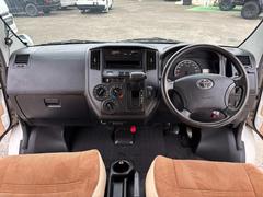 �ԣţ̡����������ݣ����ݣ��������������ȥ������Ĺ��������ޤǲ�ǽ���̣ɣΣţɣġ��������������������̣ɣΣŤˤƼ�ξ�ξܺ٤䤪�̿�������Ǥ��ޤ��������ڤˤ���礻�������� 3