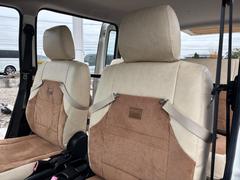 �ԣţ̡����������ݣ����ݣ��������������ȥ������Ĺ��������ޤǲ�ǽ���̣ɣΣţɣġ��������������������̣ɣΣŤˤƼ�ξ�ξܺ٤䤪�̿�������Ǥ��ޤ��������ڤˤ���礻�������� 3