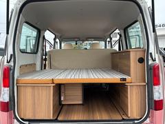 �ԣţ̡����������ݣ����ݣ��������������ȥ������Ĺ��������ޤǲ�ǽ���̣ɣΣţɣġ��������������������̣ɣΣŤˤƼ�ξ�ξܺ٤䤪�̿�������Ǥ��ޤ��������ڤˤ���礻�������� 4