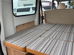 �ԣţ̡����������ݣ����ݣ��������������ȥ������Ĺ��������ޤǲ�ǽ���̣ɣΣţɣġ��������������������̣ɣΣŤˤƼ�ξ�ξܺ٤䤪�̿�������Ǥ��ޤ��������ڤˤ���礻�������� 5