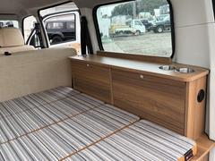 �ԣţ̡����������ݣ����ݣ��������������ȥ������Ĺ��������ޤǲ�ǽ���̣ɣΣţɣġ��������������������̣ɣΣŤˤƼ�ξ�ξܺ٤䤪�̿�������Ǥ��ޤ��������ڤˤ���礻�������� 5