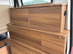 �ԣţ̡����������ݣ����ݣ��������������ȥ������Ĺ��������ޤǲ�ǽ���̣ɣΣţɣġ��������������������̣ɣΣŤˤƼ�ξ�ξܺ٤䤪�̿�������Ǥ��ޤ��������ڤˤ���礻�������� 6