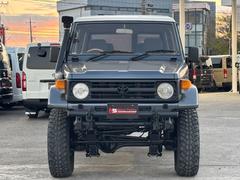 ランドクルーザー70 HZJ73HVの中古車を探すなら【グーネット】