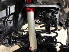 ԣţ̡ݣݣȥĹޤǲǽ̣ɣΣţɣġ̣ɣΣŤˤƼξξܺ٤䤪̿Ǥޤڤˤ礻 6