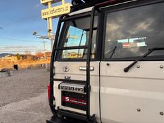 �ڸ���ۼҳ��ꥢ������դ��� 6