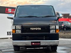 ϥХ ѡǣ̡ץ饤 0404625A30251206W001 5