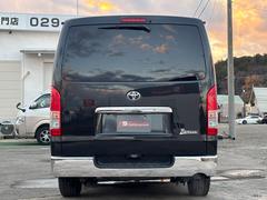 ϥХ ѡǣ̡ץ饤 0404625A30251206W001 6