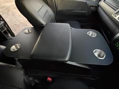 �ڥ��󥿡����󥽡���ۿ��ʥ��󥿡����󥽡�������Ѥߡ� 6