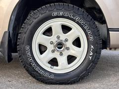 �ڥ����䡦�ۥ�����ۿ��ʥ����������ءݣ��ԥ�����߿��ʣ£ңգԣ������ץ��󥹥ȡ���Ѥߡ� 2