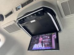 �ڸ�������������ۥե�åץ������˥����� 5