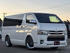 �̣ɣΣš������������������������ݣ������ݣ������������֡���š���󥯥륫�����ࡿ��롿�Ĥ��С������ס������ȥɥ��������񡿥�եȣգС����̡����������졿�ᵦ���͹񡿲��졿���� 2