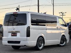 �ǥ������롿��®���ԡ����ʣΣ��ӣã��ҥ����䡿���ʣأԣң��У������ס����ʼҳ��ơ�����ס�����ѥ������ʥӡ��ե�åץ������˥������Хå�����顿�ţԣá��ե륻���ԣ֡���ʬ��٥åɥ��å� 3