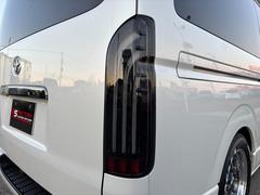 �ڥơ�����סۼҳ��ơ�����ס� 5