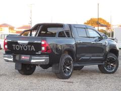 �ե���ȣ���������ʥ�եȣգС����ʣ��������������ң����£ƥ��åɥ�å����ԥ����䡡���ʣң��٣ӣ�����������ס��٥åɥ饤�ʡ����ԣңĥ��ݡ��ĥС����Хå�����顡�ɥ饤�֥쥳�������������ʥӡ��ԣ� 2