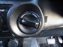 �ڱ�ž��������ۥ����å��ƽ�⥭�쥤�ʾ��֤Ǥ��� 6