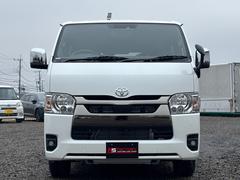 �̣ɣΣš������������������������ݣ������ݣ������������֡���š���󥯥륫�����ࡿ��롿�Ĥ��С������ס������ȥɥ��������񡿥�եȣգС����̡����������졿�ᵦ���͹񡿲��졿���� 5