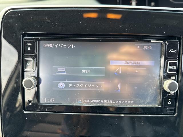 セレナ ハイウェイスター プロパイロットエディション ETC バックカメラ ナビ TV クリアランスソナー オートクルーズコントロール レーンアシスト 衝突被害軽減システム 両側電動スライドドア オートライト スマートキー アイドリングストップ(5枚目)