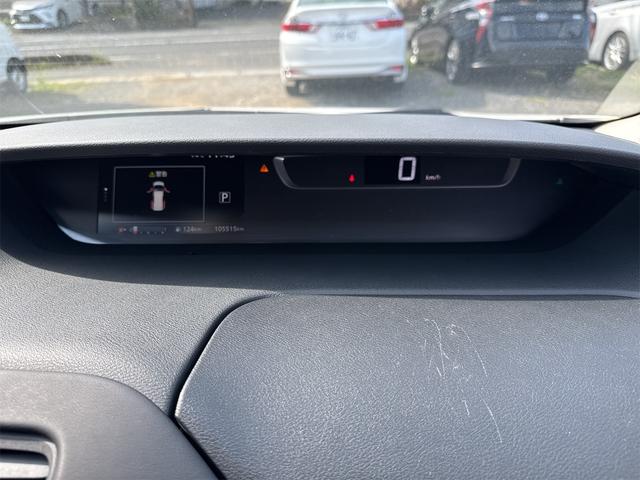 セレナ ハイウェイスター プロパイロットエディション ETC バックカメラ ナビ TV クリアランスソナー オートクルーズコントロール レーンアシスト 衝突被害軽減システム 両側電動スライドドア オートライト スマートキー アイドリングストップ(22枚目)