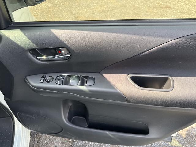 セレナ ハイウェイスター プロパイロットエディション ETC バックカメラ ナビ TV クリアランスソナー オートクルーズコントロール レーンアシスト 衝突被害軽減システム 両側電動スライドドア オートライト スマートキー アイドリングストップ(24枚目)