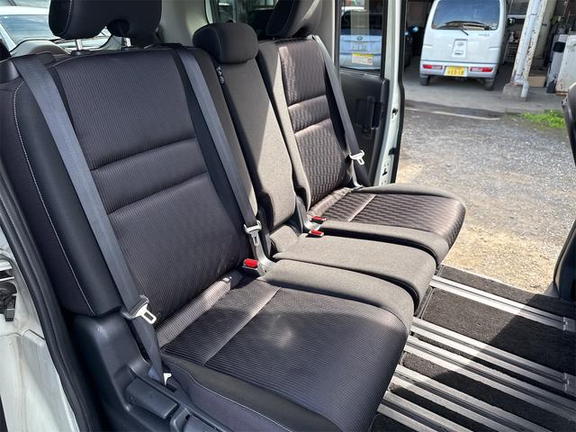 セレナ ハイウェイスター プロパイロットエディション ETC バックカメラ ナビ TV クリアランスソナー オートクルーズコントロール レーンアシスト 衝突被害軽減システム 両側電動スライドドア オートライト スマートキー アイドリングストップ(26枚目)