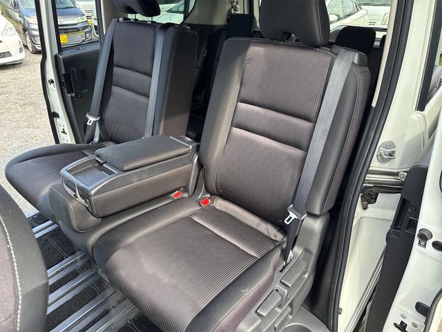 セレナ ハイウェイスター プロパイロットエディション ETC バックカメラ ナビ TV クリアランスソナー オートクルーズコントロール レーンアシスト 衝突被害軽減システム 両側電動スライドドア オートライト スマートキー アイドリングストップ(28枚目)