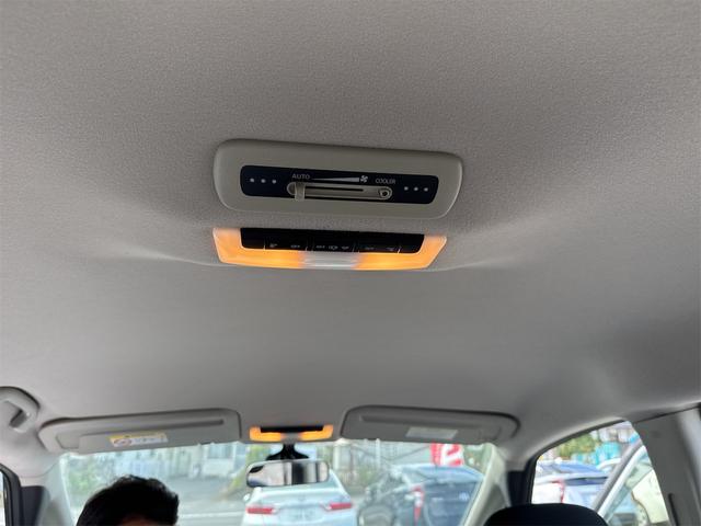 セレナ ハイウェイスター プロパイロットエディション ETC バックカメラ ナビ TV クリアランスソナー オートクルーズコントロール レーンアシスト 衝突被害軽減システム 両側電動スライドドア オートライト スマートキー アイドリングストップ(31枚目)