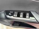 パワーウィンドウ付き☆運転席で全部の窓を開閉することが可能!!快適にドライブをお楽しみいただけます☆