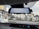 この度は当店のお車をご覧になっていただき、誠にありがとうございます。ぜひじっくりとご検討下さい。気軽にお問合せ・お見積りお待ちしております。
