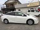 お車の知識がなくても大丈夫です!皆様のご来店をスタッフ一同、心よりお待ちしております。