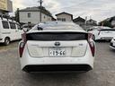 是非一度、実車を御覧ください。