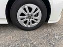 ご覧いただきありがとうございます♪気になったお車がありましたらお気軽にお電話をください♪