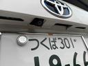 お車の知識がなくても大丈夫です!皆様のご来店をスタッフ一同、心よりお待ちしております。