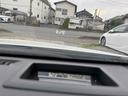 ヘッドアップディスプレイ!是非一度、実車を御覧ください。