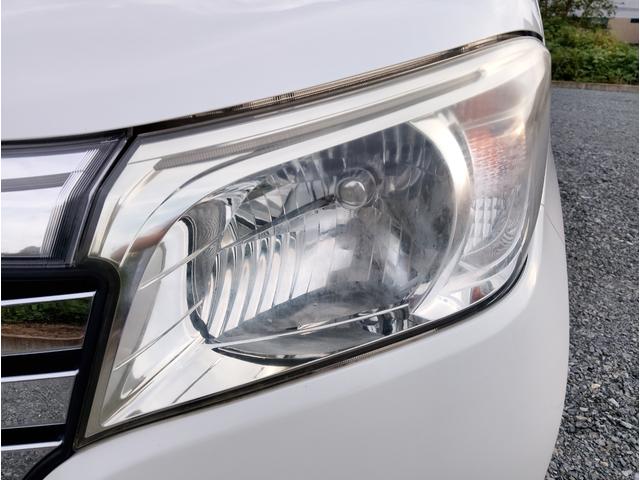 ソリオ ハイブリッドＭＺ　全方位ナビ　ＴＶ　Ｂｌｕｅｔｏｏｔｈ　ＥＴＣ　両側パワースライドドア　運転席シートヒーター　純正アルミホイール　プッシュスタート　クルーズコントロール　車検整備付き（18枚目）