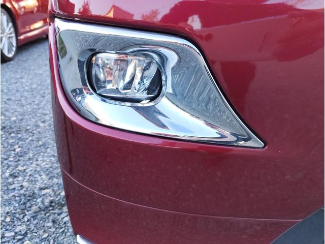 キャスト スタイルＧ　ターボ　ＳＡＩＩ　衝突被害軽減ブレーキ　ナビ　ＴＶ　Ｂｌｕｅｔｏｏｔｈ　ＬＥＤヘッドランプ　プッシュスタート　純正アルミホイール　アイドリングストップ（18枚目）