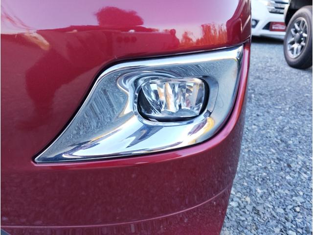 キャスト スタイルＧ　ターボ　ＳＡＩＩ　衝突被害軽減ブレーキ　ナビ　ＴＶ　Ｂｌｕｅｔｏｏｔｈ　ＬＥＤヘッドランプ　プッシュスタート　純正アルミホイール　アイドリングストップ（19枚目）
