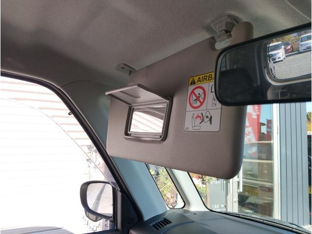 ルーミー Ｘ　車検２年付き　エンジンオイル・オイルエレメント・ブレーキオイル・ワイパーゴム３本交換　純正ナビ　ワンセグ　ＢＴ　バックカメラ　ＥＴＣ　左側パワースライドドア　プッシュスタート　アイドリングストップ（46枚目）