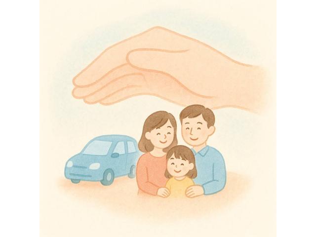 ポルテ １５０ｒ　１５００ＣＣ　車検２年付き　エンジンオイル・オイルエレメント・ブレーキオイル・ワイパーゴム３本交換　左側パワースライドドア　ナビ　バックカメラ　ＥＴＣ　オートエアコン　ウォークスルー　キーレス（15枚目）