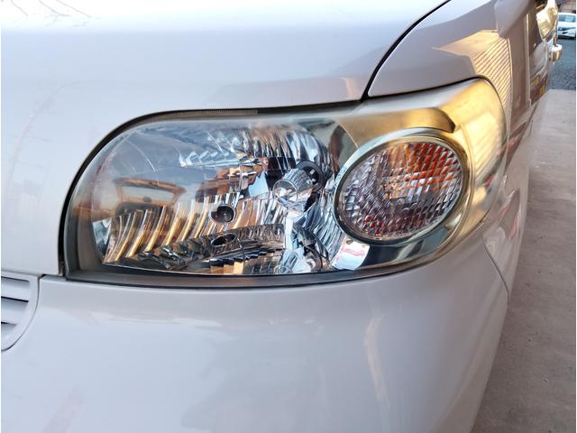 ポルテ １５０ｒ　１５００ＣＣ　車検２年付き　エンジンオイル・オイルエレメント・ブレーキオイル・ワイパーゴム３本交換　左側パワースライドドア　ナビ　バックカメラ　ＥＴＣ　オートエアコン　ウォークスルー　キーレス（17枚目）