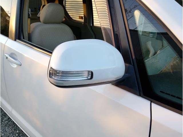 ポルテ １５０ｒ　１５００ＣＣ　車検２年付き　エンジンオイル・オイルエレメント・ブレーキオイル・ワイパーゴム３本交換　左側パワースライドドア　ナビ　バックカメラ　ＥＴＣ　オートエアコン　ウォークスルー　キーレス（20枚目）